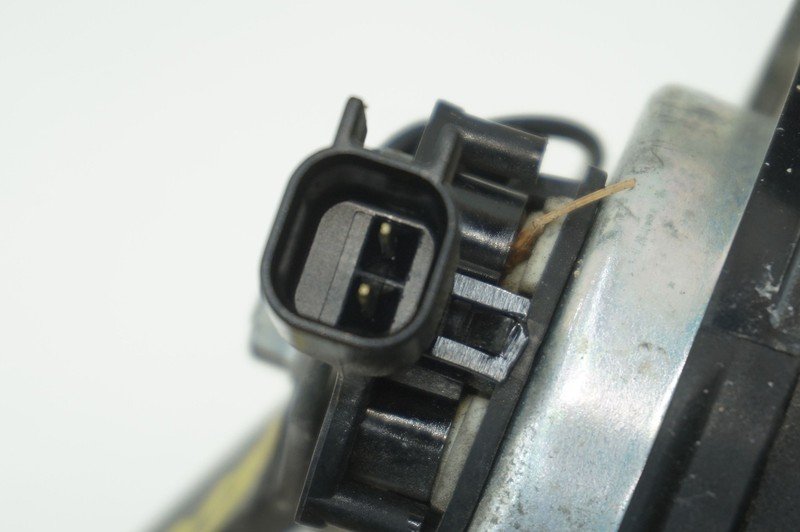 Front Left Right High Low Tone Horn AD23-13A803-BA Aston Martin Vanquish 2012-18