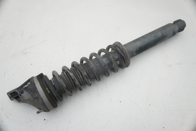 Front Left Shock Absorber Spring Strut 6G3318141AF Aston Martin V8 Vantage 06-16