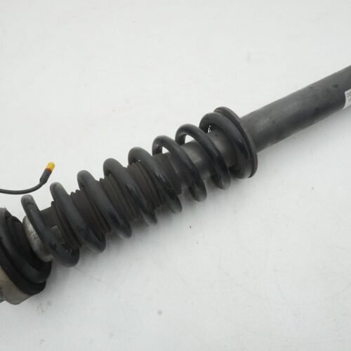 Front Left Shock Absorber Strut DG43-18B036-BB Aston Martin DB9 Volante 2013-17