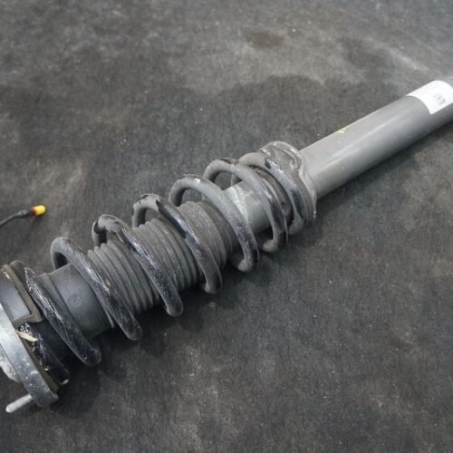 Front Left Shock Absorber Strut V8 JY53-18B036-GB OEM Aston Martin DB11 2020