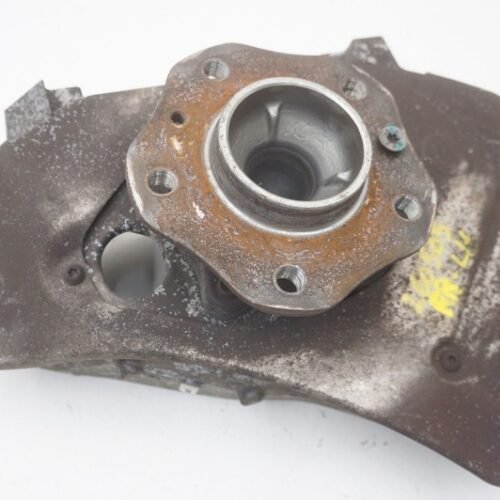 Front Left Spindle Knuckle Hub Bearing HY53-3K185-AE Aston Martin Vantage 2020