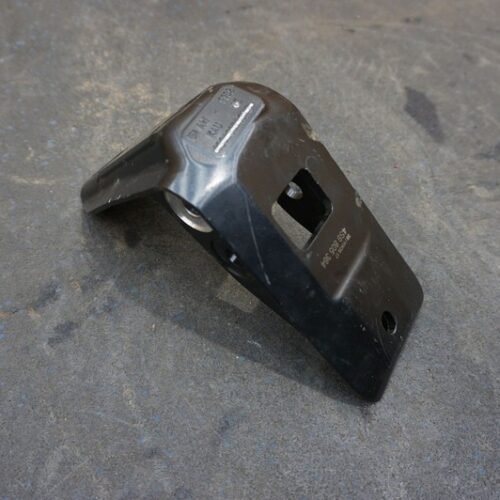Front Left Strut Shock Tower Mount OEM 4S9805364 LH Audi R8 GT4 LMS 2018