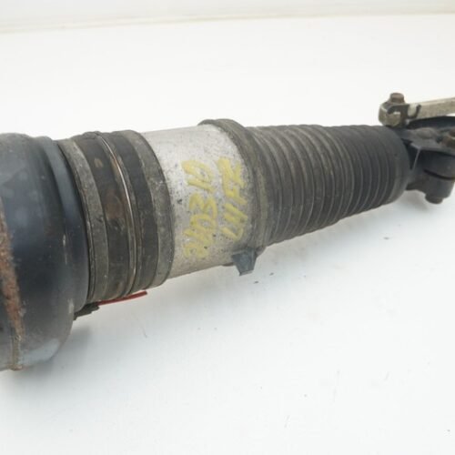 Front Left Suspension Air Shock Absorber Spring OEM 4G0616039AA Audi Rs7 2014-18