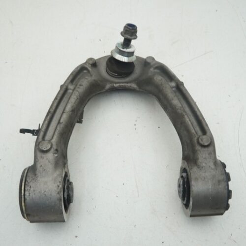 Front Left Upper Control Arm 6G333091AB OEM Aston Martin V8 Vantage 2006-16