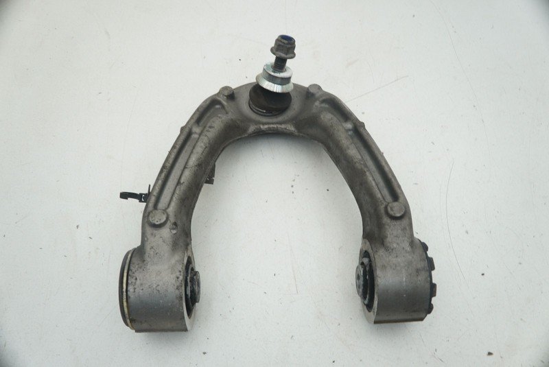 Front Left Upper Control Arm 6G333091AB OEM Aston Martin V8 Vantage 2006-16