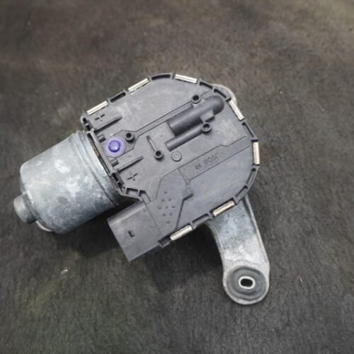 Front Left Windshield Wiper Motor HY53-17503-AA OEM Aston Martin DB11 2017
