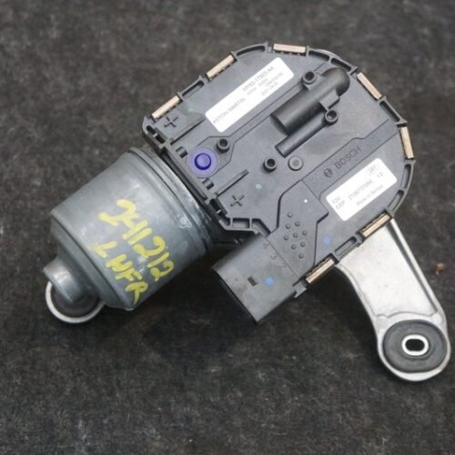 Front Left Windshield Wiper Motor OEM MY83-17503-AA Aston Martin Dbx 707 2020-23