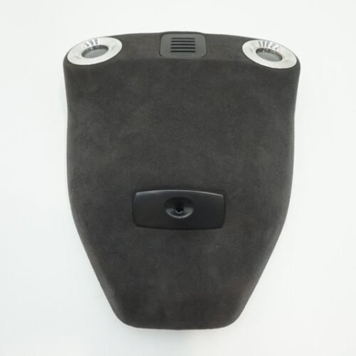 Front Overhead Console Alcantara ED33-519A65-BA Aston Martin Vanquish 2012-18