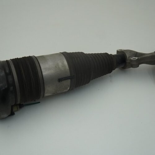 Front Right Air Gas Shock Absorber Spring Strut 4M0616039BF Audi RSQ8 2017-24 Q7
