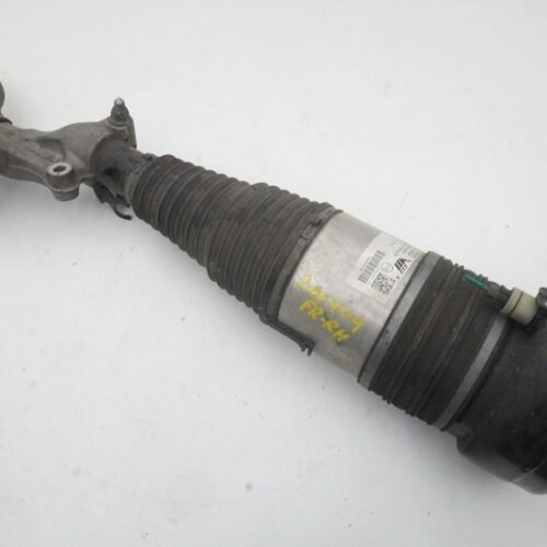 Front Right Air Gas Shock Absorber Spring Strut 4M0616039BF Audi RSQ8 Q7 SQ7 SQ8