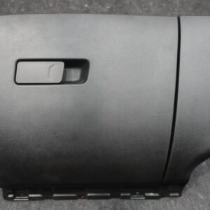Front Right Dash Glove Box Storage Compartment 53227589 Alfa Romeo Tonale 22-24