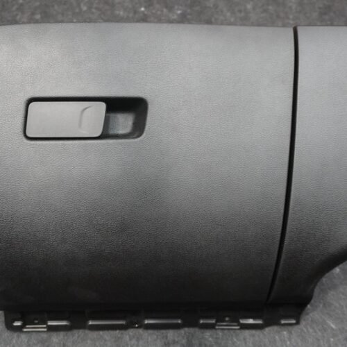 Front Right Dash Glove Box Storage Compartment 53227589 Alfa Romeo Tonale 22-24