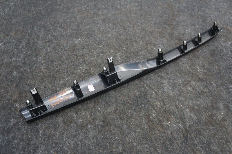 Front Right Dash Trim Cover Panel 1951054 Alfa Romeo Stelvio Sprint 949 2017-23