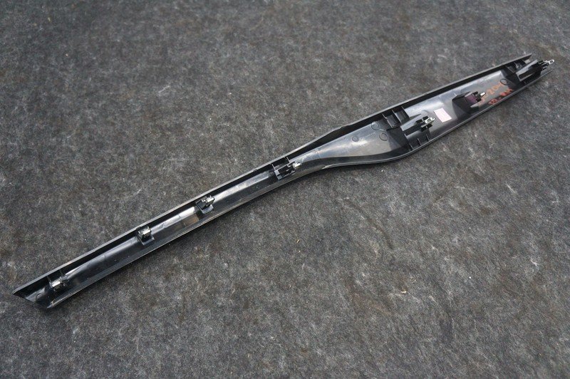 Front Right Dash Trim Cover Panel 1951054 Alfa Romeo Stelvio Sprint 949 2017-23