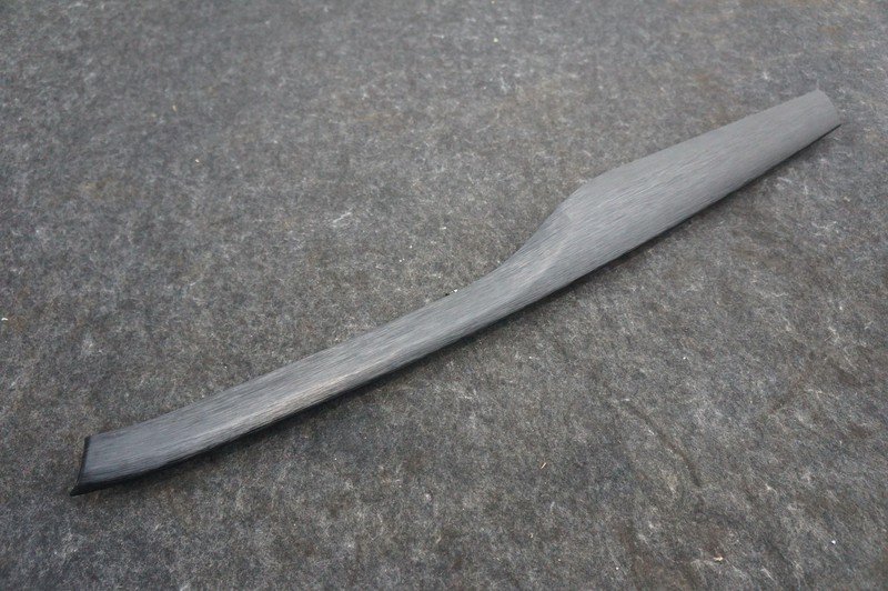 Front Right Dash Trim Cover Panel 1951054 Alfa Romeo Stelvio Sprint 949 2017-23