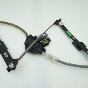 Front Right Door Regulator Motor ED33-F23201-AA Aston Martin Vanquish 2012-2018