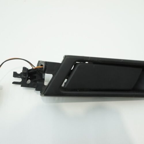 Front Right Door Release Handle CD33-24106-C OEM Aston Martin Vanquish 2012-18