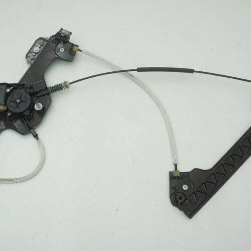 Front Right Door Window Regulator Motor Assembly OEM Aston Martin Vantage 2020