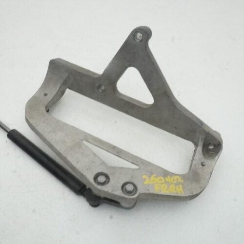 Front Right Engine Computer ECU Mount Bracket DG43-5340-A Aston Martin DB9 13-17