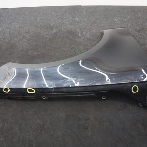 Front Right Fender Wing Panel 4G8821106B Audi Rs7 2014-2017 S7 A7 2013-18 *Note*
