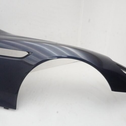 Front Right Fender Wing Panel DG43-16005-AD OEM Aston Martin DB9 2013-16 *Note*