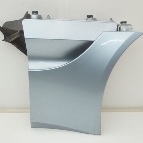 Front Right Fender Wing Panel HY63-16005-A OEM Aston Martin Vantage 2020 *Note*