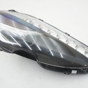 Front Right Headlight Headlamp Assembly AD43-13W029-CD OEM Aston Martin DB9 2013