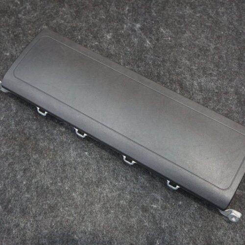 Front Right Lower Dash Knee SRS Airbag OEM 4G8880842A Audi S6 S7 2013-2017