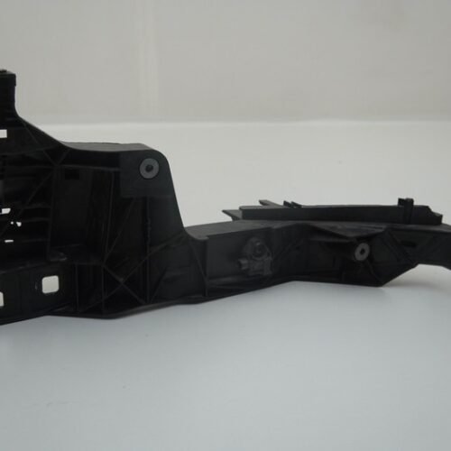 Front Right Mounting Bracket For Headlight OEM 4M8805608B Audi RSQ8 2019-23