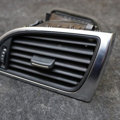 Front Right Passenger Dash Air Vent OEM 4G1820902 Audi A6 A7 S6 S7 C7 2012-15