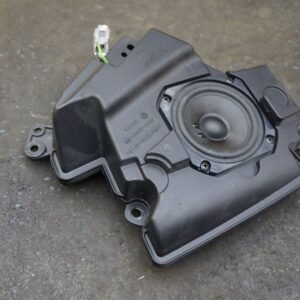 Front Right Passenger Door Speaker AD43-6696X-BA OEM Aston Martin Rapide 2010