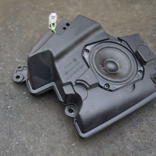 Front Right Passenger Door Speaker AD43-6696X-BA OEM Aston Martin Rapide 2010