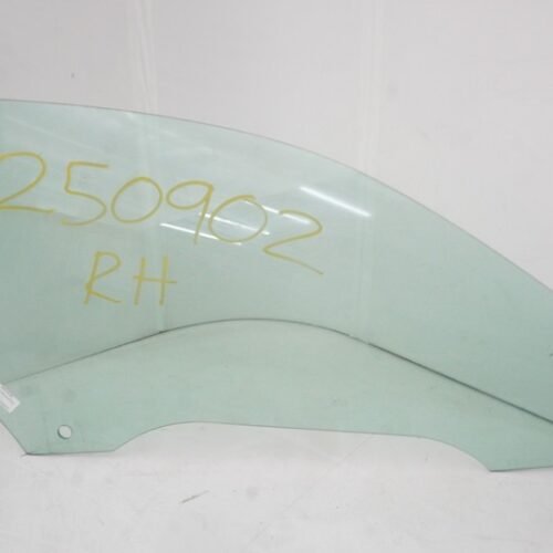 Front Right Passenger Door Window Glass Coupe 8W6845202 Audi S5 2018-24 A5 RS5