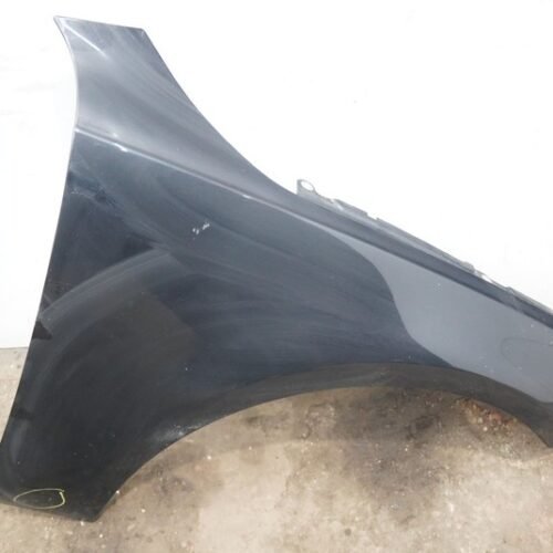 Front Right Passenger Fender Wing Panel OEM 4G8821106B Audi Rs7 2014-18 *Note*