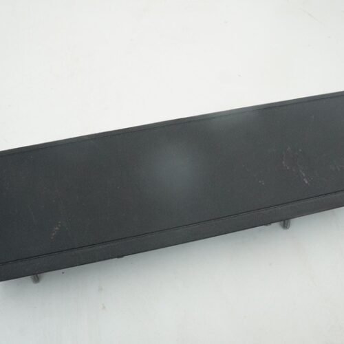Front Right Passenger Lower Knee Airbag 4K1880842E Audi RS7 2021-25 A7 A6 S7 S6