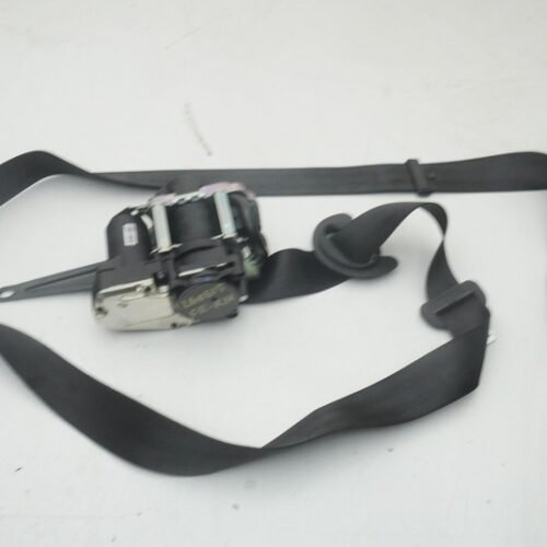 Front Right Passenger Seat Belt Retractor 8W0857706JV04 M Audi RS5 2019