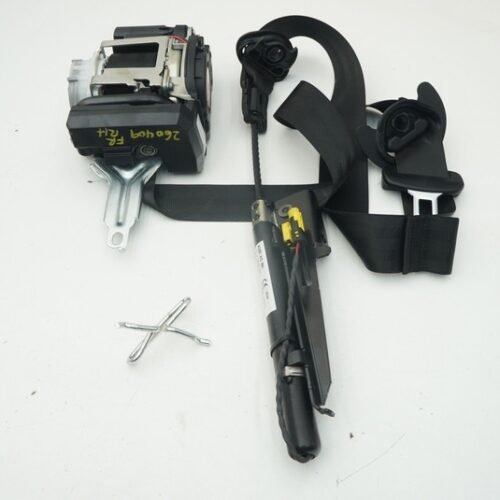 Front Right Passenger Seat Belt Retractor Assembly 4M8857706E Audi RSQ8 2020-25