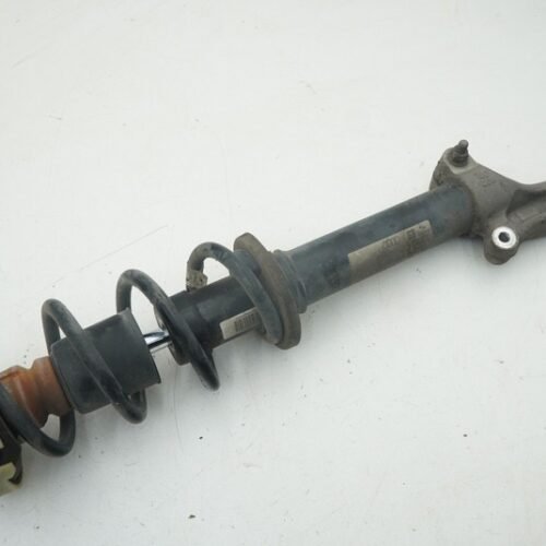 Front Right Shock Absorber Spring Coil Strut 8W0413029H OEM Audi S5 S4 2018-24