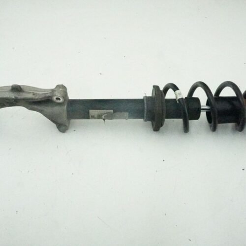 Front Right Shock Absorber Strut Assembly 8W6413031F OEM Audi RS5 2018-24 A5