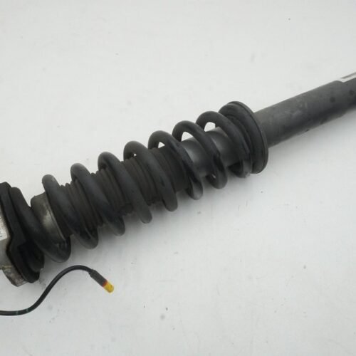 Front Right Shock Absorber Strut DG43-18B036-BB Aston Martin DB9 Volante 2013-17