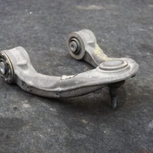 Front Right Upper Suspension Control Arm Oem Ad43-3084-aa Aston Martin Rapide Rh