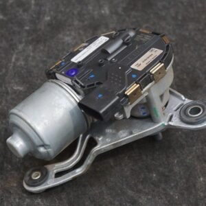 Front Right Windshield Wiper Motor OEM MY83-17504-AA Aston Martin Dbx 707 20-23