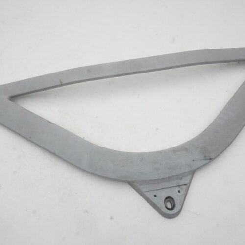 Front Strut Tower Cross Brace Bar Support DD43-108A75-CA Aston Martin DB9 13-17