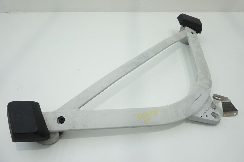 Front Strut Tower Cross Brace Support DD43-108A75-BC Aston Martin Vanquish 12-18