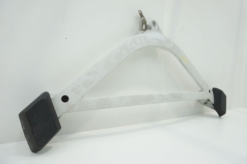 Front Strut Tower Cross Brace Support DD43-108A75-BC Aston Martin Vanquish 12-18