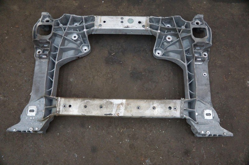 Front Subframe Crossmember 4G43-5019-AH Aston Martin DB9 DBS V12 Rapide Virage