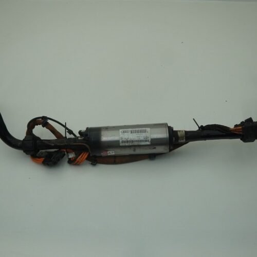 Front Suspension Anti Roll Stabilizer Sway Bar 4M0411023AM Audi RSQ8 2020-23