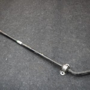 Front Suspension Anti Roll Stabilizer Sway Bar 68240012AA Alfa Romeo 4C 2015-20