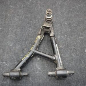 Front Suspension Left Lower Control Arm 68253479AA Alfa Romeo 4C 2015-19
