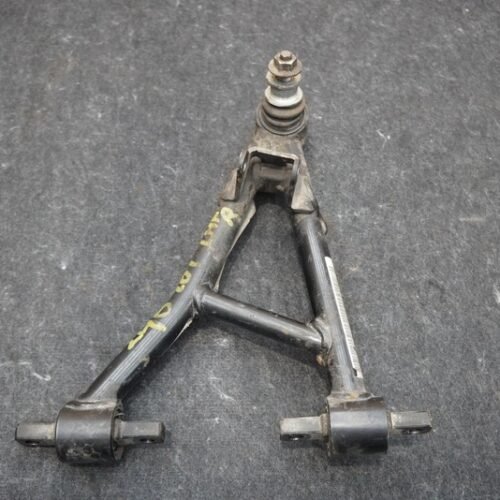 Front Suspension Left Lower Control Arm 68253479AA Alfa Romeo 4C 2015-19